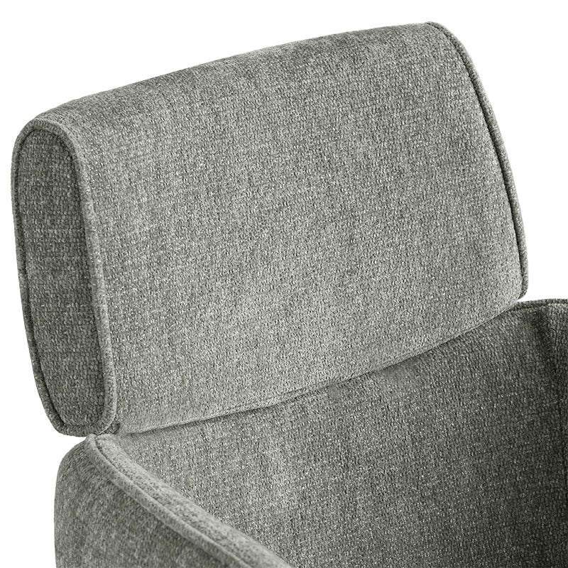 HDC233029 Ofcasafurniture DE