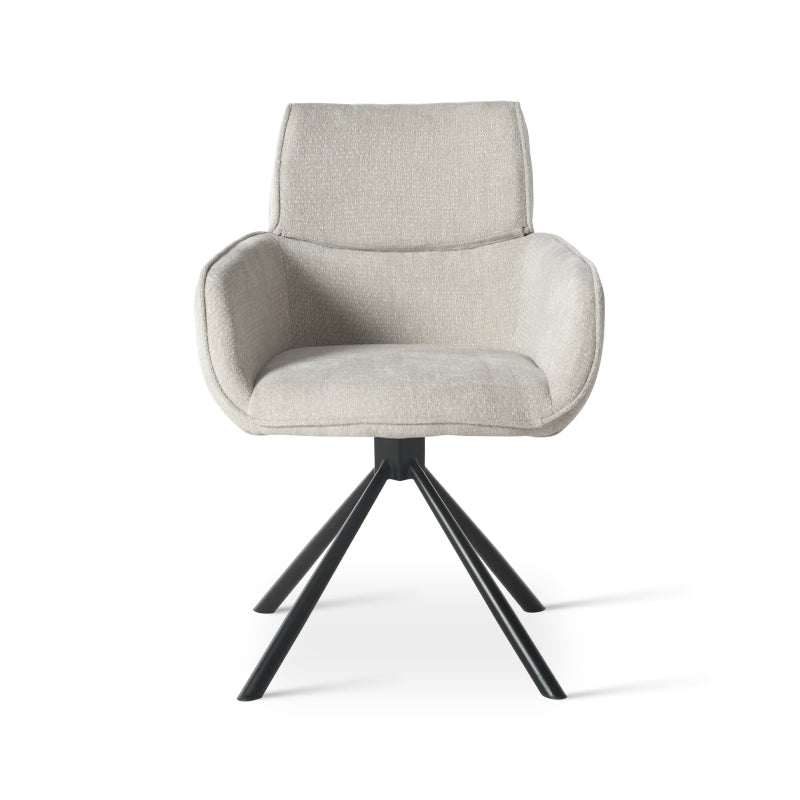 HDC233029 Ofcasafurniture DE