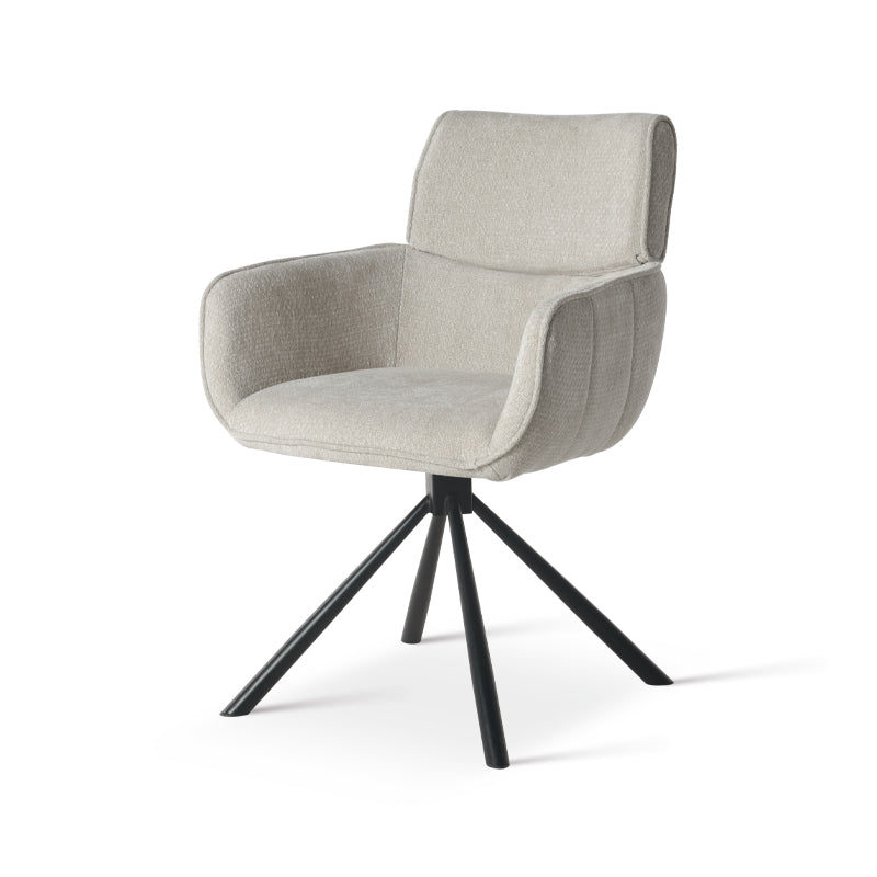 HDC233029 Ofcasafurniture DE