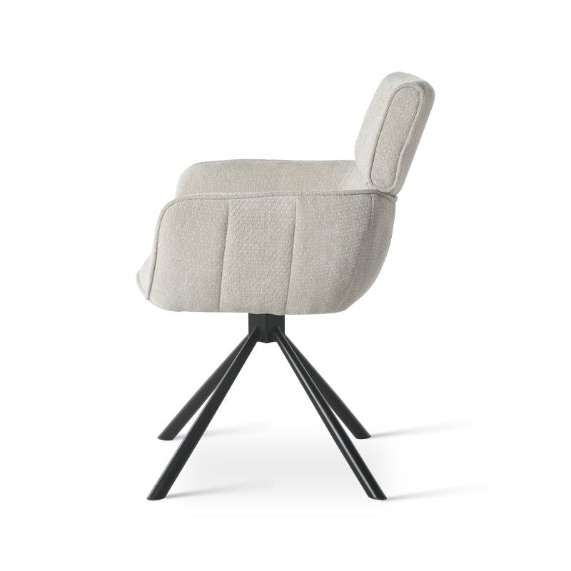 HDC233029 Ofcasafurniture DE