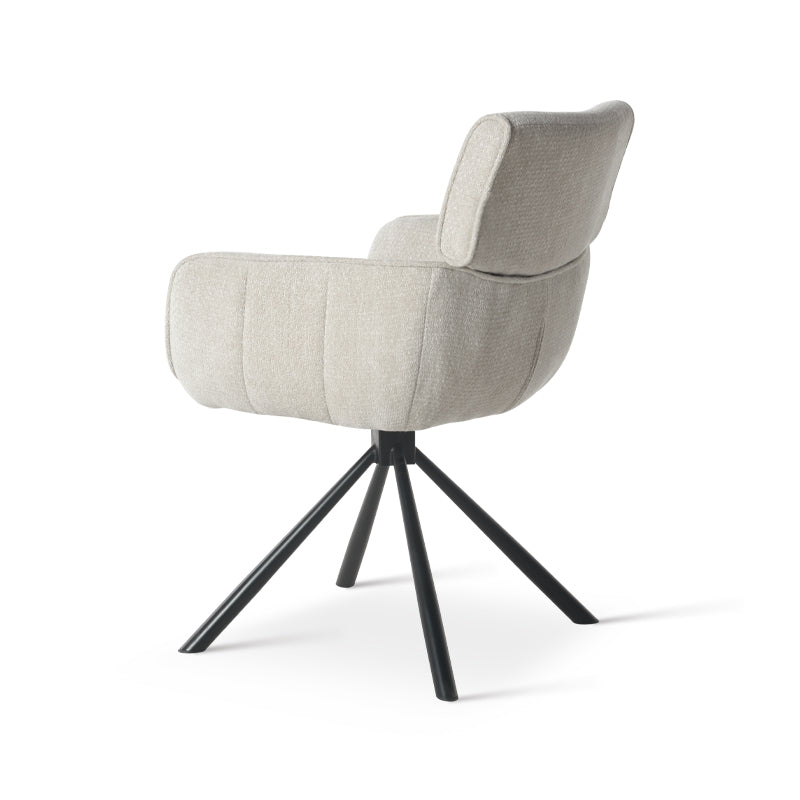 HDC233029 Ofcasafurniture DE