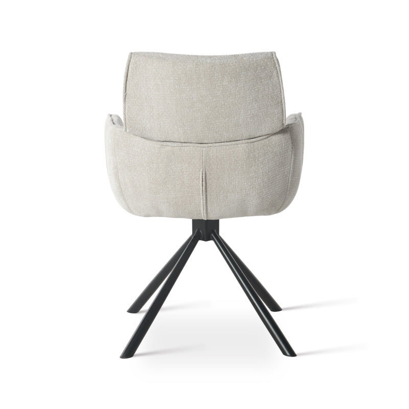 HDC233029 Ofcasafurniture DE