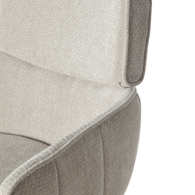 HDC233029 Ofcasafurniture DE