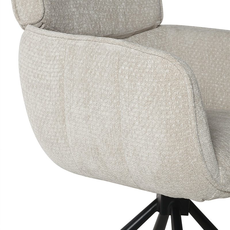 HDC233029 Ofcasafurniture DE