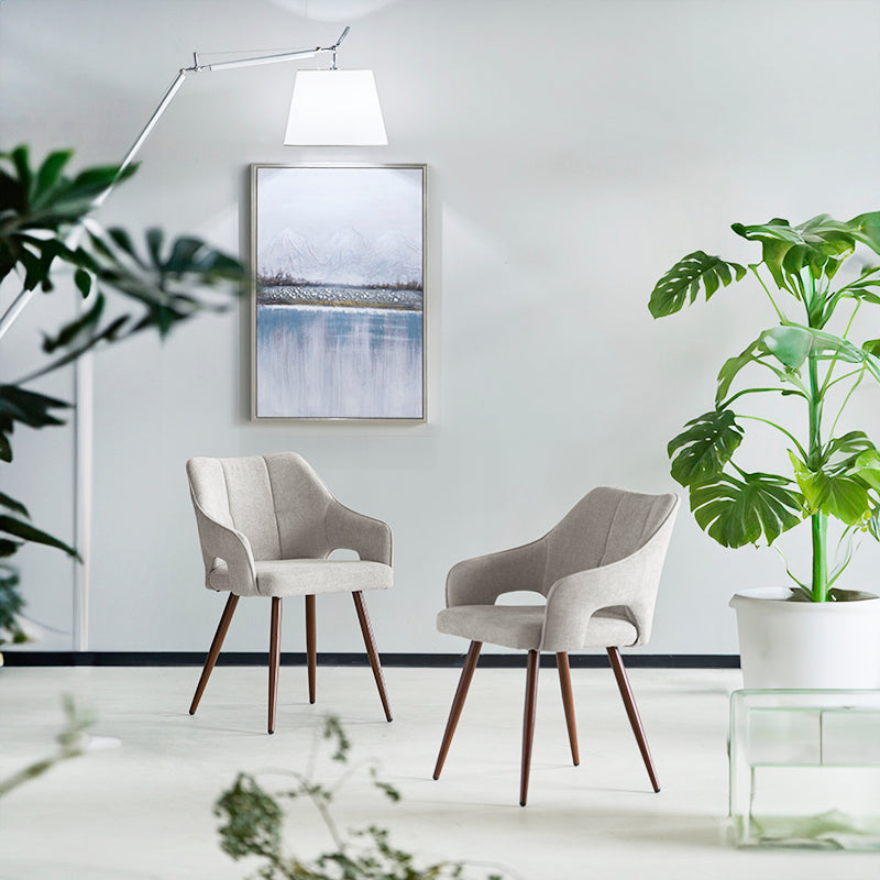 Sage Ofcasafurniture DE