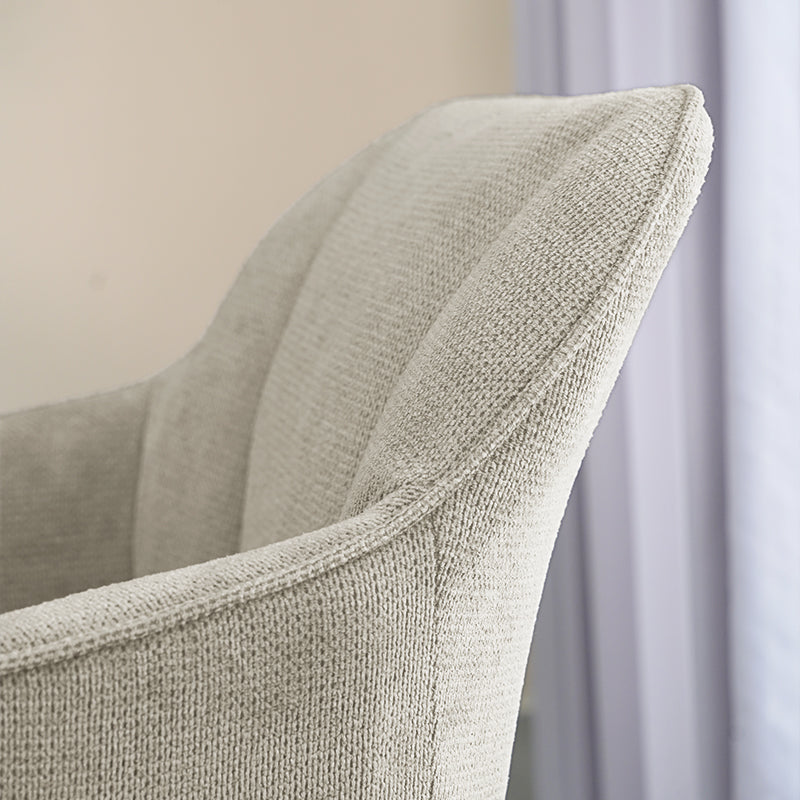 esszimmerstuhl drehbar,esszimmerstuhl beige,esszimmerstuhl mit armlehne,esszimmerstuhl grau,esszimmerstuhl leder,esszimmerstuhl weiß,esszimmerstuhl modern,esszimmerstuhl boucle,esszimmerstuhl taupe,esszimmerstuhl samt,esszimmerstuhl schwarz,esszimmerstuhl mit armlehne,esszimmerstuhl drehbar mit armlehne,Sessel,Armlehnenstuhl