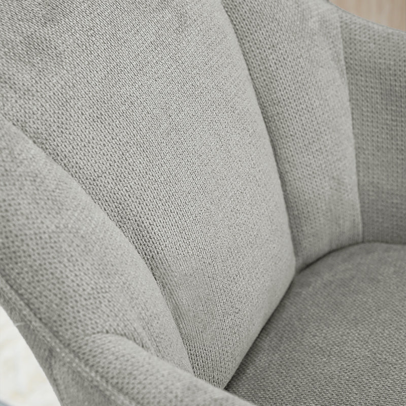 esszimmerstuhl drehbar,esszimmerstuhl beige,esszimmerstuhl mit armlehne,esszimmerstuhl grau,esszimmerstuhl leder,esszimmerstuhl weiß,esszimmerstuhl modern,esszimmerstuhl boucle,esszimmerstuhl taupe,esszimmerstuhl samt,esszimmerstuhl schwarz,esszimmerstuhl mit armlehne,esszimmerstuhl drehbar mit armlehne,Sessel,Armlehnenstuhl