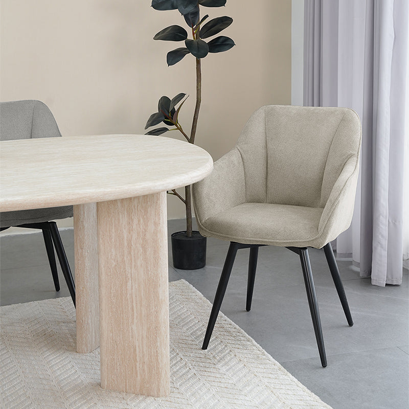 esszimmerstuhl drehbar,esszimmerstuhl beige,esszimmerstuhl mit armlehne,esszimmerstuhl grau,esszimmerstuhl leder,esszimmerstuhl weiß,esszimmerstuhl modern,esszimmerstuhl boucle,esszimmerstuhl taupe,esszimmerstuhl samt,esszimmerstuhl schwarz,esszimmerstuhl mit armlehne,esszimmerstuhl drehbar mit armlehne,Sessel,Armlehnenstuhl
