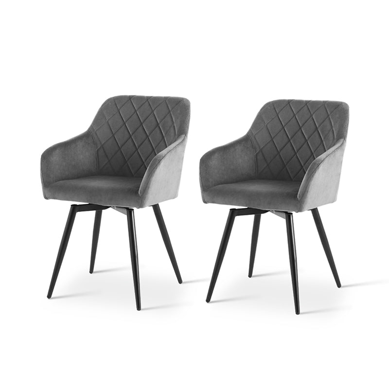 esszimmerstuhl drehbar,esszimmerstuhl beige,esszimmerstuhl mit armlehne,esszimmerstuhl grau,esszimmerstuhl leder,esszimmerstuhl weiß,esszimmerstuhl modern,esszimmerstuhl boucle,esszimmerstuhl taupe,esszimmerstuhl samt,esszimmerstuhl schwarz,esszimmerstuhl mit armlehne,esszimmerstuhl drehbar mit armlehne,Sessel,Armlehnenstuhl