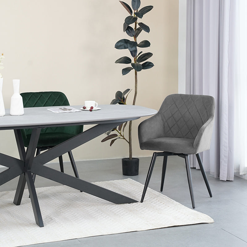 esszimmerstuhl drehbar,esszimmerstuhl beige,esszimmerstuhl mit armlehne,esszimmerstuhl grau,esszimmerstuhl leder,esszimmerstuhl weiß,esszimmerstuhl modern,esszimmerstuhl boucle,esszimmerstuhl taupe,esszimmerstuhl samt,esszimmerstuhl schwarz,esszimmerstuhl mit armlehne,esszimmerstuhl drehbar mit armlehne,Sessel,Armlehnenstuhl