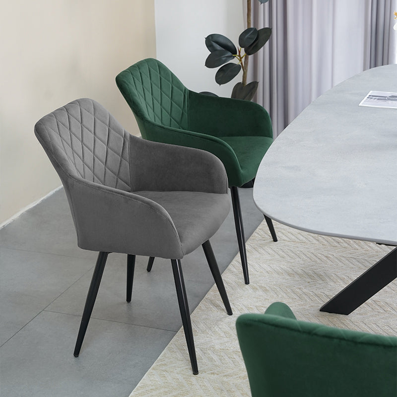 esszimmerstuhl drehbar,esszimmerstuhl beige,esszimmerstuhl mit armlehne,esszimmerstuhl grau,esszimmerstuhl leder,esszimmerstuhl weiß,esszimmerstuhl modern,esszimmerstuhl boucle,esszimmerstuhl taupe,esszimmerstuhl samt,esszimmerstuhl schwarz,esszimmerstuhl mit armlehne,esszimmerstuhl drehbar mit armlehne,Sessel,Armlehnenstuhl