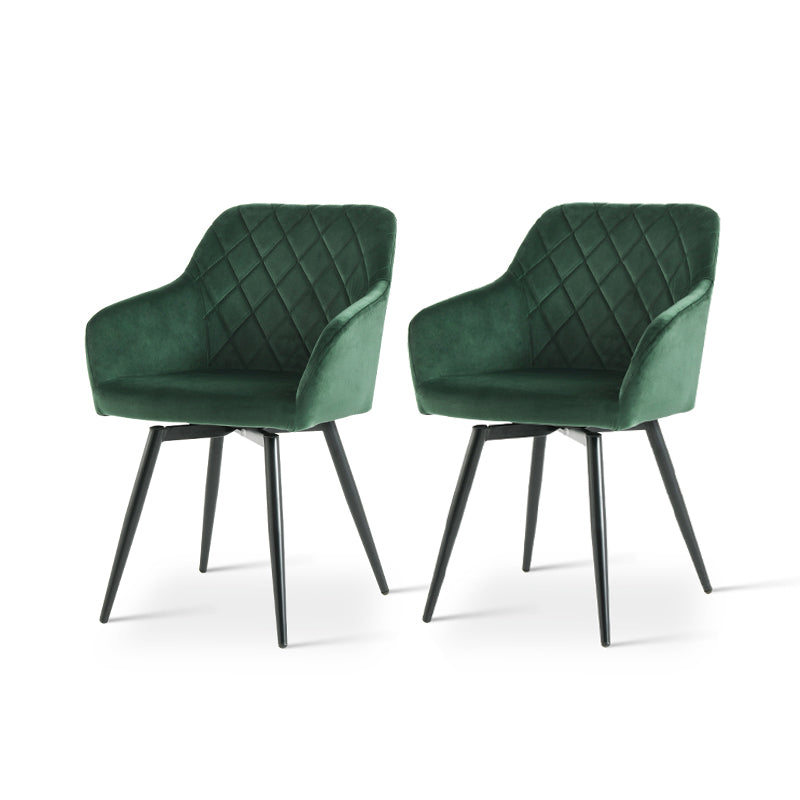 esszimmerstuhl drehbar,esszimmerstuhl beige,esszimmerstuhl mit armlehne,esszimmerstuhl grau,esszimmerstuhl leder,esszimmerstuhl weiß,esszimmerstuhl modern,esszimmerstuhl boucle,esszimmerstuhl taupe,esszimmerstuhl samt,esszimmerstuhl schwarz,esszimmerstuhl mit armlehne,esszimmerstuhl drehbar mit armlehne,Sessel,Armlehnenstuhl