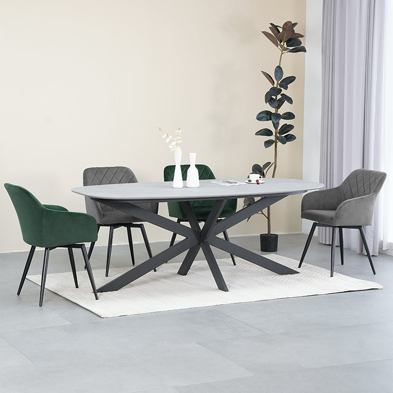 esszimmerstuhl drehbar,esszimmerstuhl beige,esszimmerstuhl mit armlehne,esszimmerstuhl grau,esszimmerstuhl leder,esszimmerstuhl weiß,esszimmerstuhl modern,esszimmerstuhl boucle,esszimmerstuhl taupe,esszimmerstuhl samt,esszimmerstuhl schwarz,esszimmerstuhl mit armlehne,esszimmerstuhl drehbar mit armlehne,Sessel,Armlehnenstuhl