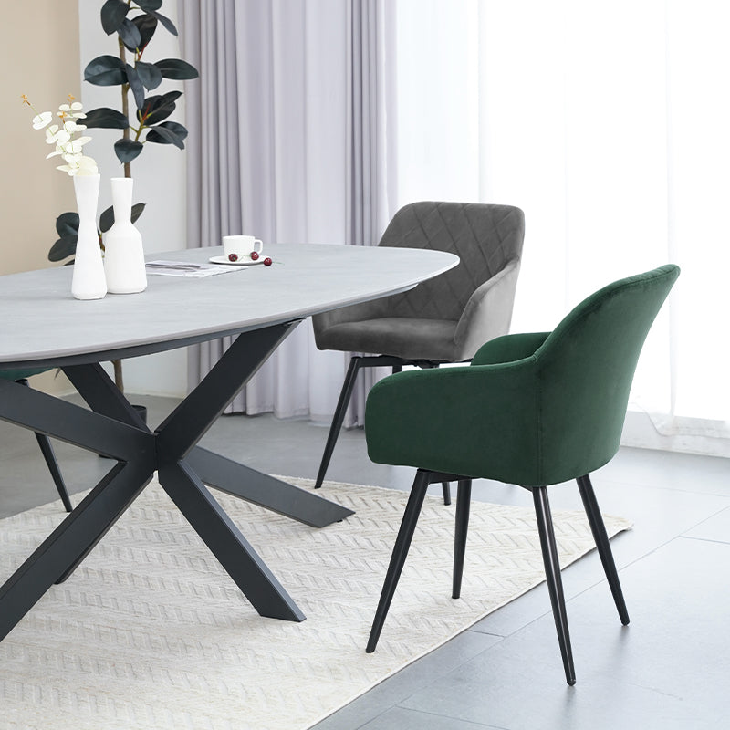 esszimmerstuhl drehbar,esszimmerstuhl beige,esszimmerstuhl mit armlehne,esszimmerstuhl grau,esszimmerstuhl leder,esszimmerstuhl weiß,esszimmerstuhl modern,esszimmerstuhl boucle,esszimmerstuhl taupe,esszimmerstuhl samt,esszimmerstuhl schwarz,esszimmerstuhl mit armlehne,esszimmerstuhl drehbar mit armlehne,Sessel,Armlehnenstuhl