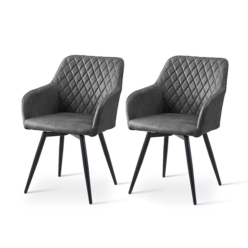 Ofcasa esszimmerstuhl drehbar,ofcasa mit armlehne,ofcasa esszimmerstuhl drehbar mit armlehne,ofcasa esszimmerstuhl grau,esszimmerstuhl leder,esszimmerstuhl 160 kg belastbar,esszimmerstuhl kunstleder,esszimmerstuhl modern,esszimmerstuhl taupe