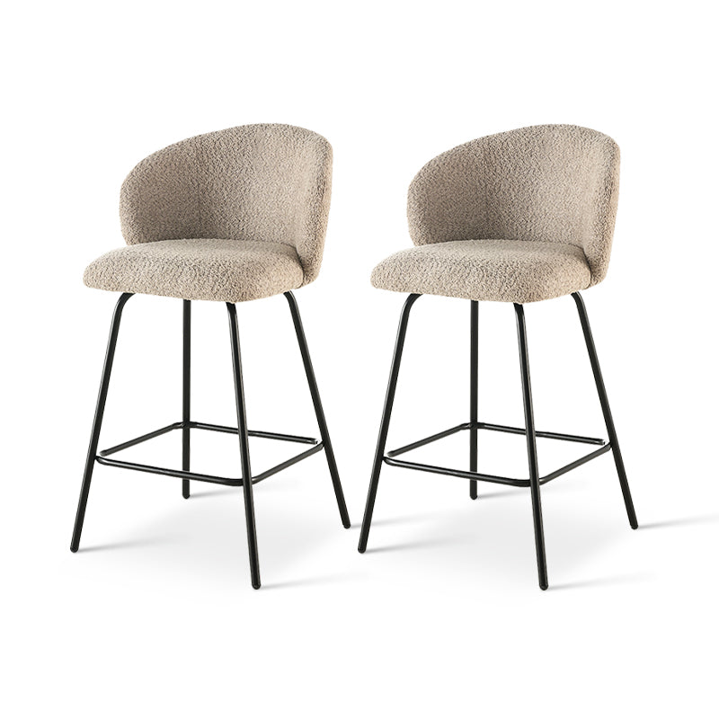 barhocker mit lehne, barhocker schwarz, barhocker küche, barhocker outdoor,barhocker weiß,barhocker grau,barhocker beige,barhocker drehbar,barhocker ohne lehne,barhocker samt,barhocker leder,barhocker grün,barhocker 2er set,novel barhocker,barhocker vintage,barhocker metall,barhocker modern,barhocker design,barhocker kücheninsel,barhocker kaufen,barhocker braun,barhocker selber bauen,barhocker gold,barhocker rot,barhocker mit armlehne,barhocker poco,barhocker mit lehne höhenverstellbar