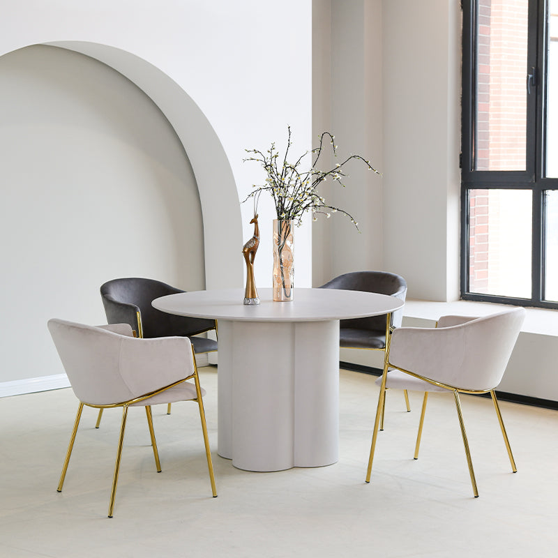 esszimmerstuhl beige,esszimmerstuhl mit armlehne,esszimmerstuhl grau,esszimmerstuhl schwarz,esszimmerstuhl samt,esszimmerstuhl weiß,esszimmerstuhl 160 kg belastbar,esszimmerstuhl grün,stressless esszimmerstuhl,esszimmerstuhl cord,esszimmerstuhl modern,esszimmerstuhl braun,esszimmerstuhl cord beige,esszimmerstuhl belastbar bis 180 kg,esszimmerstuhl taupe