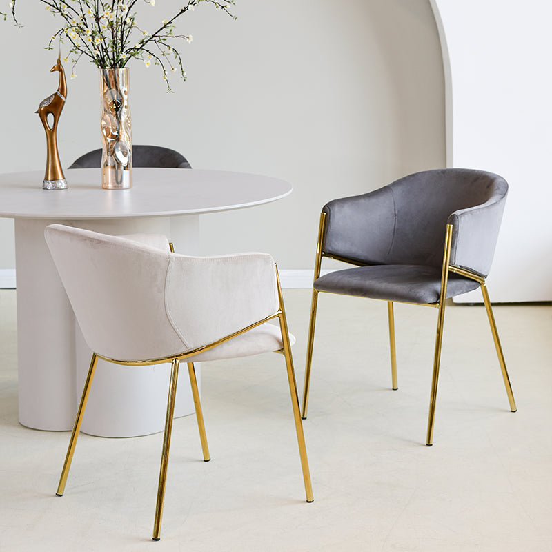 esszimmerstuhl beige,esszimmerstuhl mit armlehne,esszimmerstuhl grau,esszimmerstuhl schwarz,esszimmerstuhl samt,esszimmerstuhl weiß,esszimmerstuhl 160 kg belastbar,esszimmerstuhl grün,stressless esszimmerstuhl,esszimmerstuhl cord,esszimmerstuhl modern,esszimmerstuhl braun,esszimmerstuhl cord beige,esszimmerstuhl belastbar bis 180 kg,esszimmerstuhl taupe