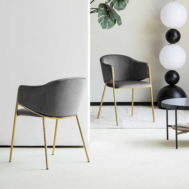 esszimmerstuhl beige,esszimmerstuhl mit armlehne,esszimmerstuhl grau,esszimmerstuhl schwarz,esszimmerstuhl samt,esszimmerstuhl weiß,esszimmerstuhl 160 kg belastbar,esszimmerstuhl grün,stressless esszimmerstuhl,esszimmerstuhl cord,esszimmerstuhl modern,esszimmerstuhl braun,esszimmerstuhl cord beige,esszimmerstuhl belastbar bis 180 kg,esszimmerstuhl taupe