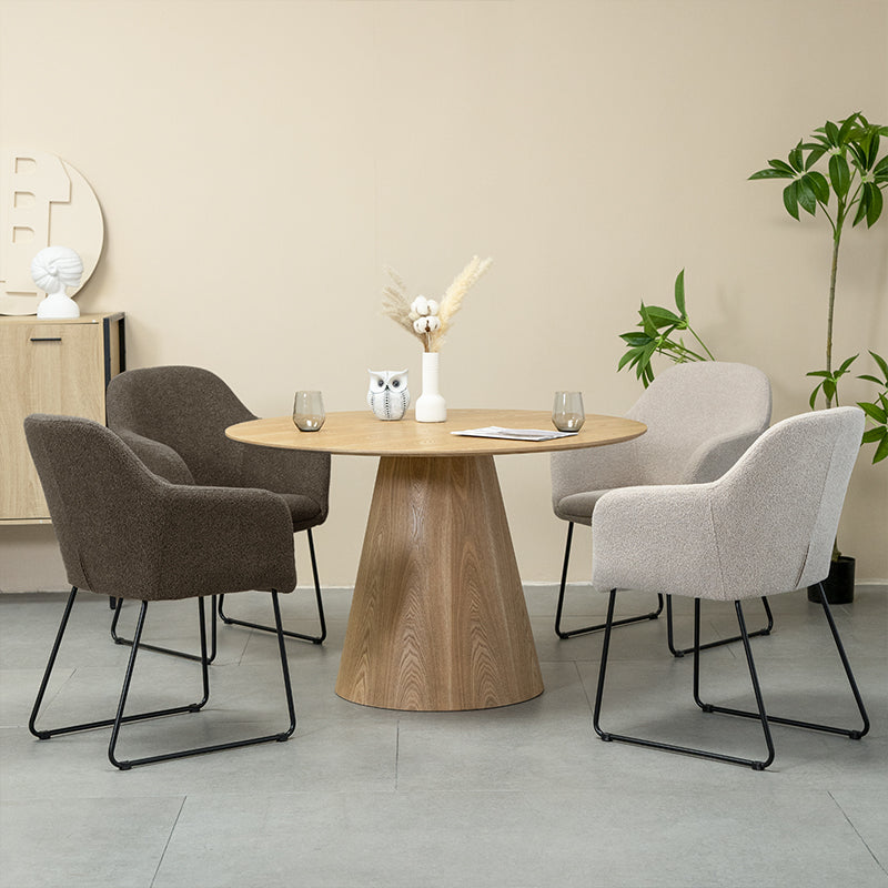 esszimmerstuhl drehbar,esszimmerstuhl beige,esszimmerstuhl mit armlehne,esszimmerstuhl grau,esszimmerstuhl leder,esszimmerstuhl weiß,esszimmerstuhl modern,esszimmerstuhl boucle,esszimmerstuhl taupe,esszimmerstuhl samt,esszimmerstuhl schwarz,esszimmerstuhl mit armlehne,esszimmerstuhl drehbar mit armlehne,Sessel,Armlehnenstuhl
