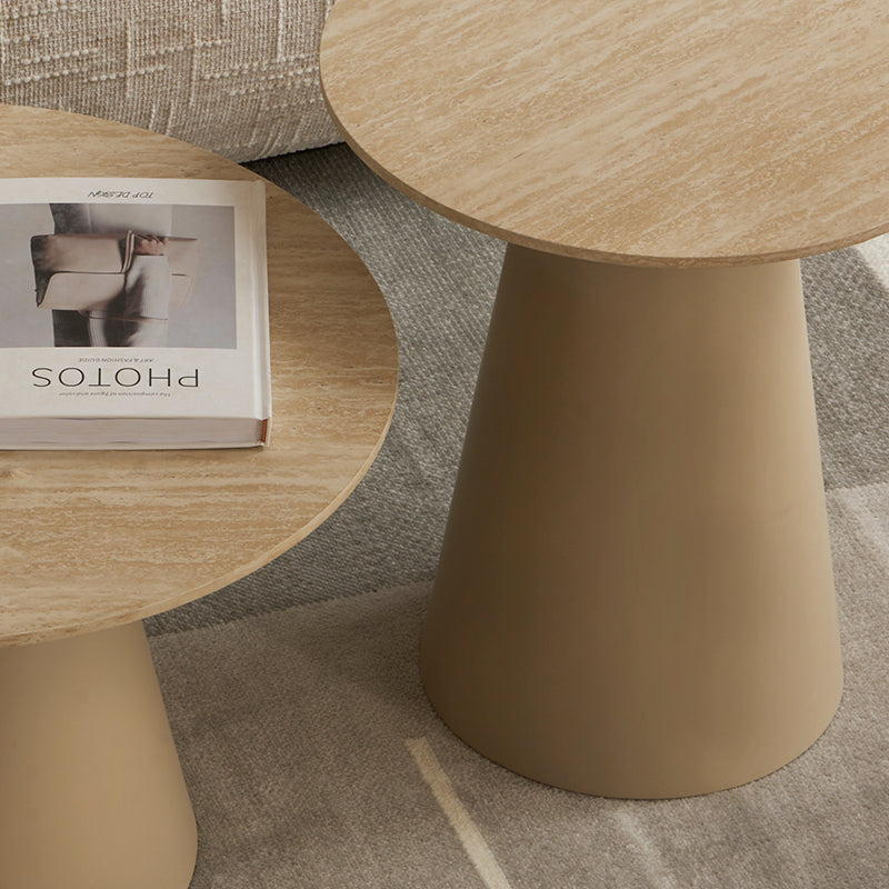 wohnzimmer tisch,tisch rund,balkon tisch,kleiner tisch,couch tisch,sofa tisch,tisch mit stühlen,tisch wohnzimmer,ofcasa DE