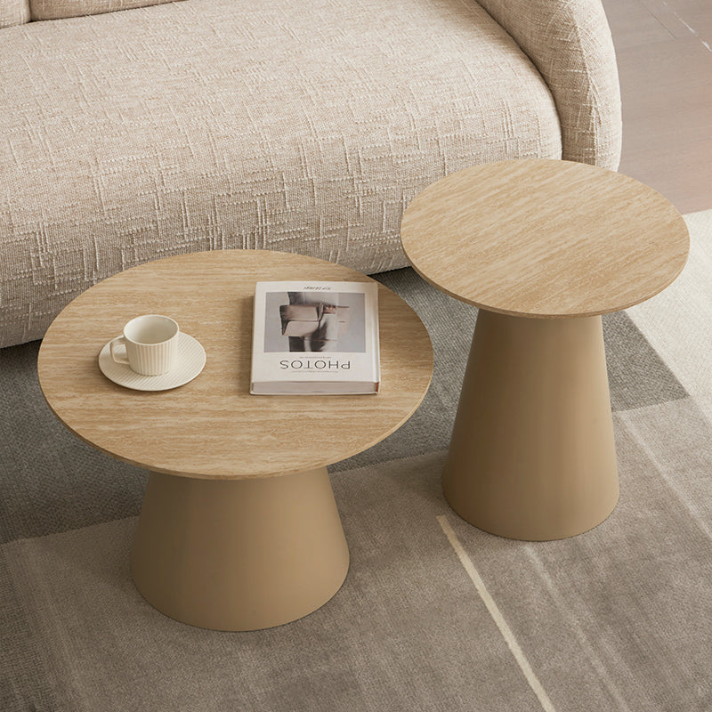 wohnzimmer tisch,tisch rund,balkon tisch,kleiner tisch,couch tisch,sofa tisch,tisch mit stühlen,tisch wohnzimmer,ofcasa DE