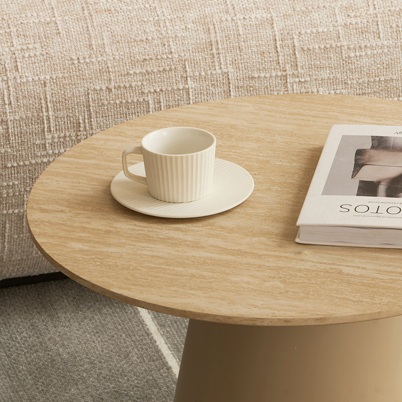 wohnzimmer tisch,tisch rund,balkon tisch,kleiner tisch,couch tisch,sofa tisch,tisch mit stühlen,tisch wohnzimmer,ofcasa DE