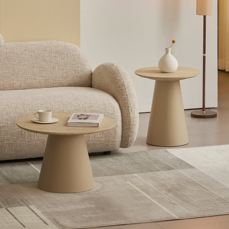 wohnzimmer tisch,tisch rund,balkon tisch,kleiner tisch,couch tisch,sofa tisch,tisch mit stühlen,tisch wohnzimmer,ofcasa DE