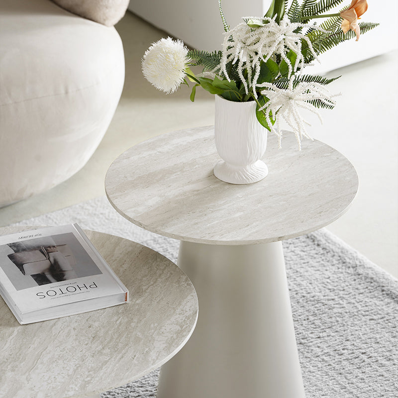 wohnzimmer tisch,tisch rund,balkon tisch,kleiner tisch,couch tisch,sofa tisch,tisch mit stühlen,tisch wohnzimmer,ofcasa DE