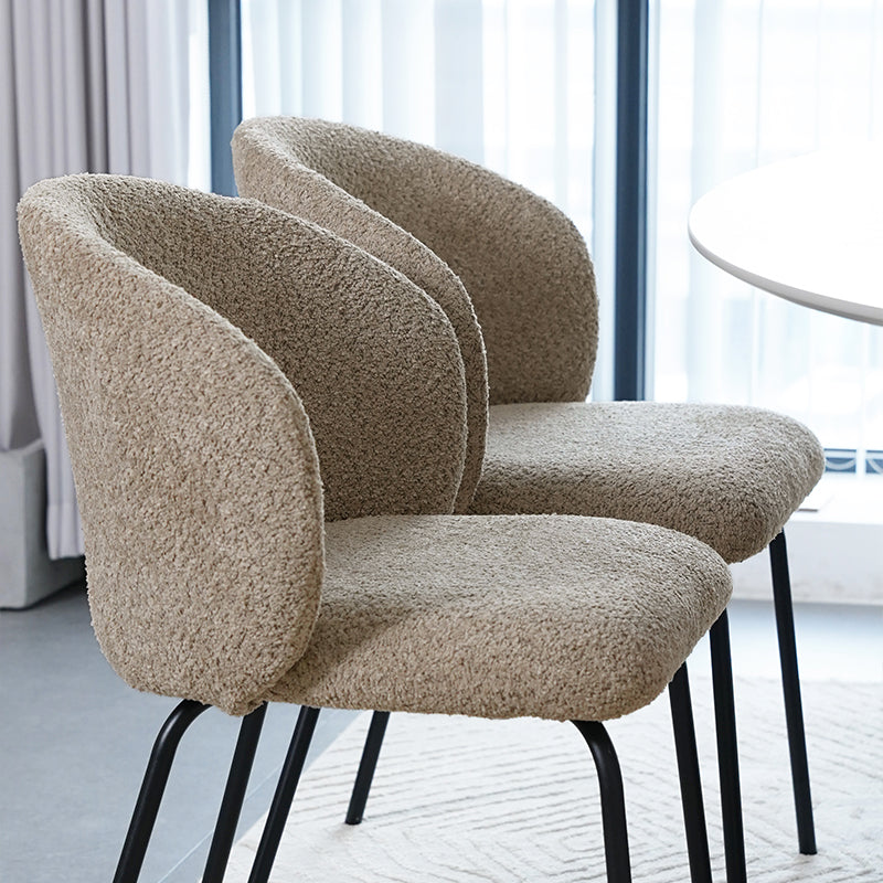 esszimmerstuhl drehbar,esszimmerstuhl beige,esszimmerstuhl mit armlehne,esszimmerstuhl grau,esszimmerstuhl leder,esszimmerstuhl weiß,esszimmerstuhl modern,esszimmerstuhl boucle,esszimmerstuhl taupe,esszimmerstuhl samt,esszimmerstuhl schwarz,esszimmerstuhl mit armlehne,esszimmerstuhl drehbar mit armlehne,Sessel,Armlehnenstuhl