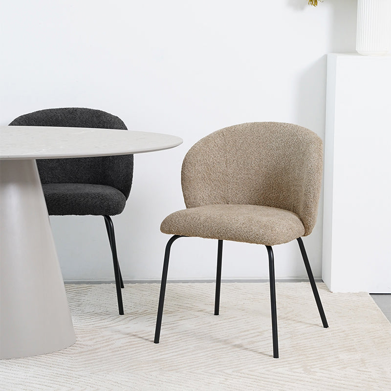 esszimmerstuhl drehbar,esszimmerstuhl beige,esszimmerstuhl mit armlehne,esszimmerstuhl grau,esszimmerstuhl leder,esszimmerstuhl weiß,esszimmerstuhl modern,esszimmerstuhl boucle,esszimmerstuhl taupe,esszimmerstuhl samt,esszimmerstuhl schwarz,esszimmerstuhl mit armlehne,esszimmerstuhl drehbar mit armlehne,Sessel,Armlehnenstuhl