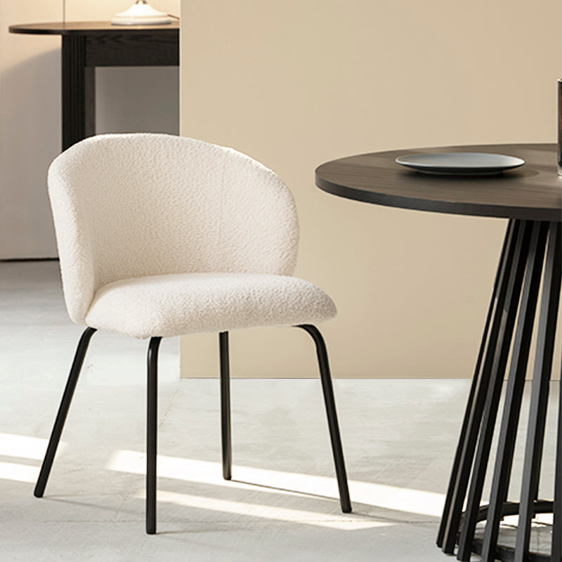 esszimmerstuhl drehbar,esszimmerstuhl beige,esszimmerstuhl mit armlehne,esszimmerstuhl grau,esszimmerstuhl leder,esszimmerstuhl weiß,esszimmerstuhl modern,esszimmerstuhl boucle,esszimmerstuhl taupe,esszimmerstuhl samt,esszimmerstuhl schwarz,esszimmerstuhl mit armlehne,esszimmerstuhl drehbar mit armlehne,Sessel,Armlehnenstuhl