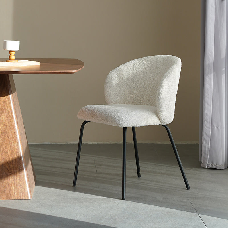 esszimmerstuhl drehbar,esszimmerstuhl beige,esszimmerstuhl mit armlehne,esszimmerstuhl grau,esszimmerstuhl leder,esszimmerstuhl weiß,esszimmerstuhl modern,esszimmerstuhl boucle,esszimmerstuhl taupe,esszimmerstuhl samt,esszimmerstuhl schwarz,esszimmerstuhl mit armlehne,esszimmerstuhl drehbar mit armlehne,Sessel,Armlehnenstuhl