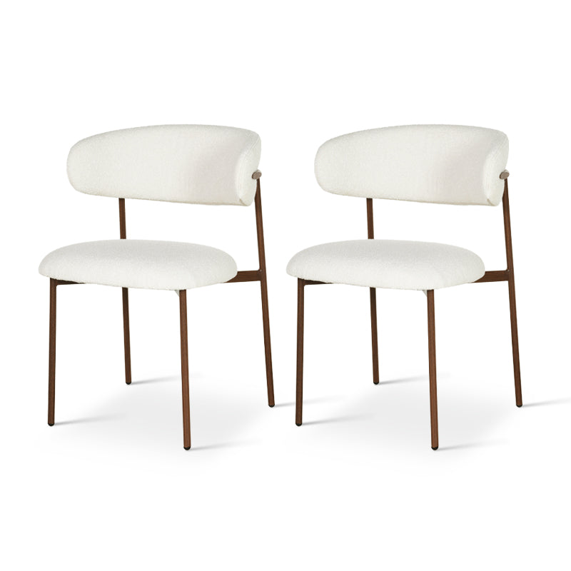 esszimmerstuhl Beige,esszimmerstuhl 160 kg belastbar,esszimmerstuhl modern,esszimmerstuhl boucle,esstisch,esszimmerstuhl samt,ofcasa de,ofcasa möbel,ofcasa rabatt