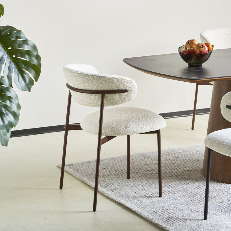 esszimmerstuhl Beige,esszimmerstuhl 160 kg belastbar,esszimmerstuhl modern,esszimmerstuhl boucle,esstisch,esszimmerstuhl samt,ofcasa de,ofcasa möbel,ofcasa rabatt