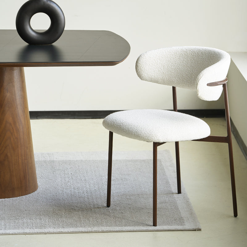 esszimmerstuhl Beige,esszimmerstuhl 160 kg belastbar,esszimmerstuhl modern,esszimmerstuhl boucle,esstisch,esszimmerstuhl samt,ofcasa de,ofcasa möbel,ofcasa rabatt