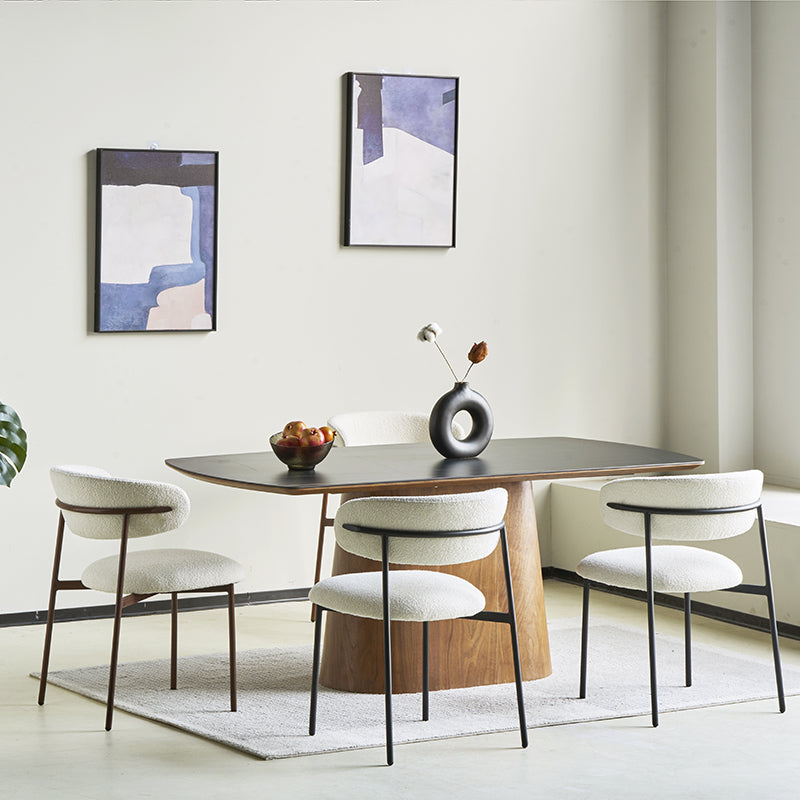 esszimmerstuhl weiß,esszimmerstuhl 160 kg belastbar,esszimmerstuhl modern,esszimmerstuhl boucle,esstisch,esszimmerstuhl samt,ofcasa de,ofcasa möbel,ofcasa rabatt