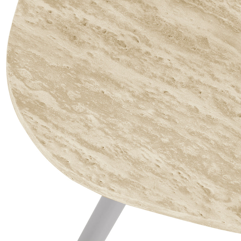Piper Ofcasafurniture DE