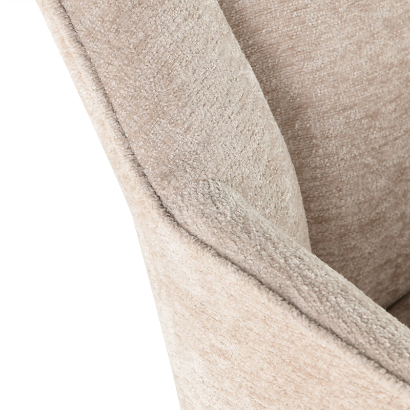 Sienna Ofcasafurniture DE