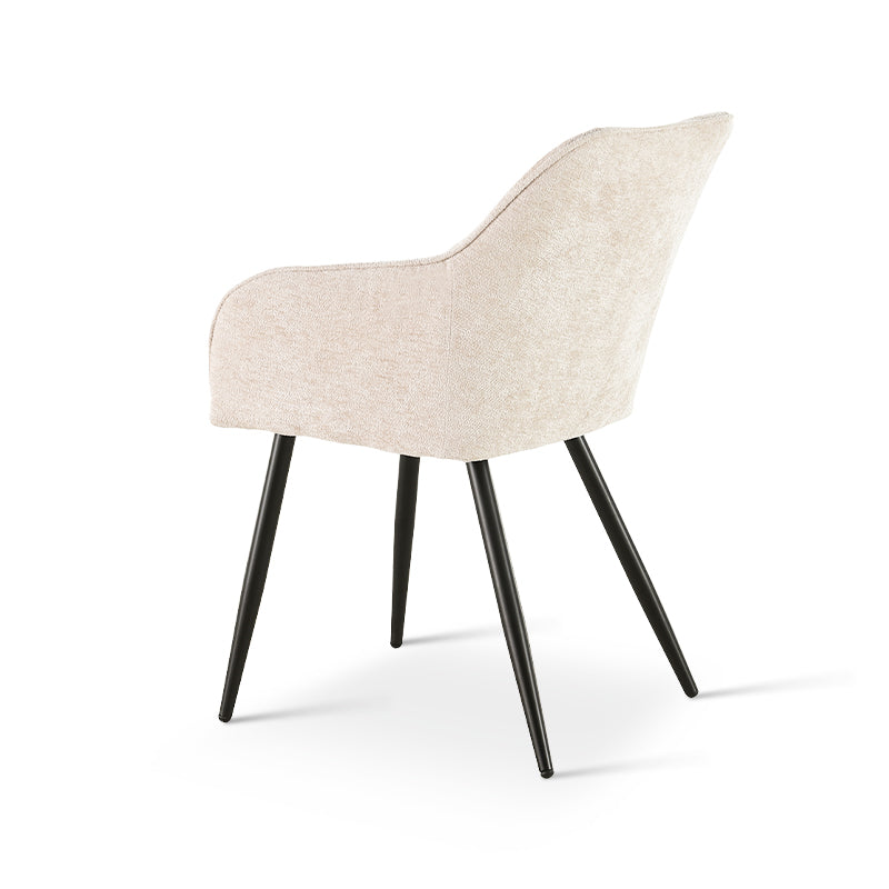 Sienna Ofcasafurniture DE