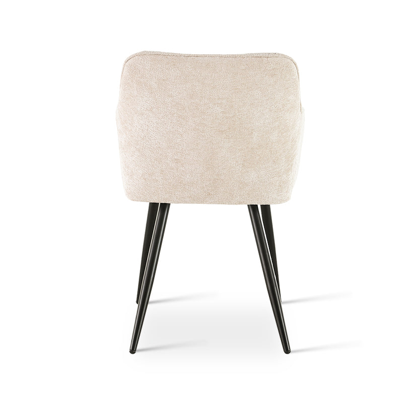 Sienna Ofcasafurniture DE