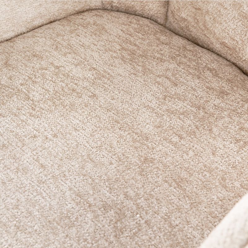 Sienna Ofcasafurniture DE