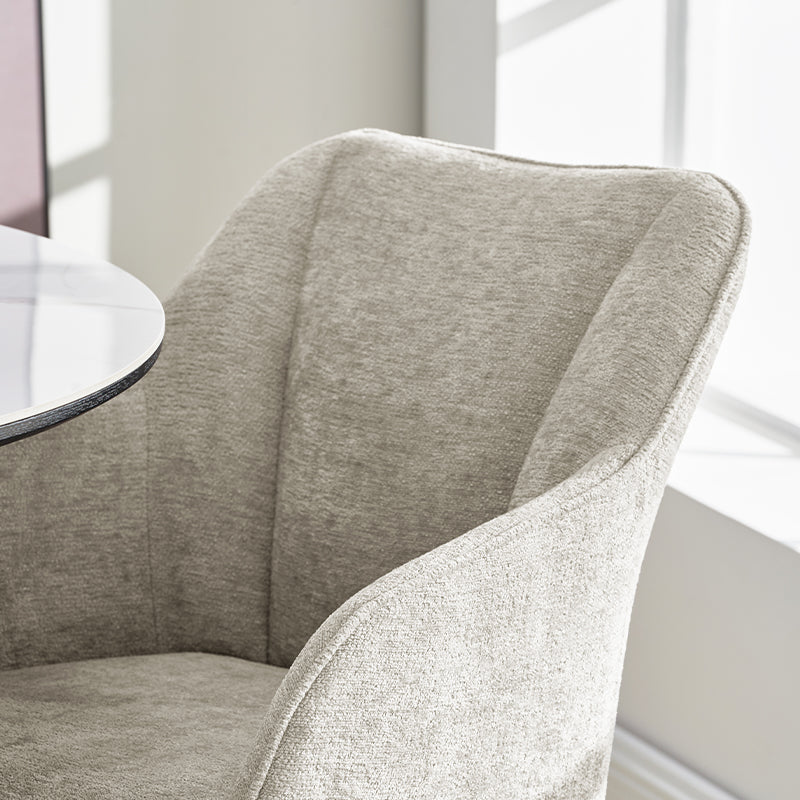 Sienna Ofcasafurniture DE