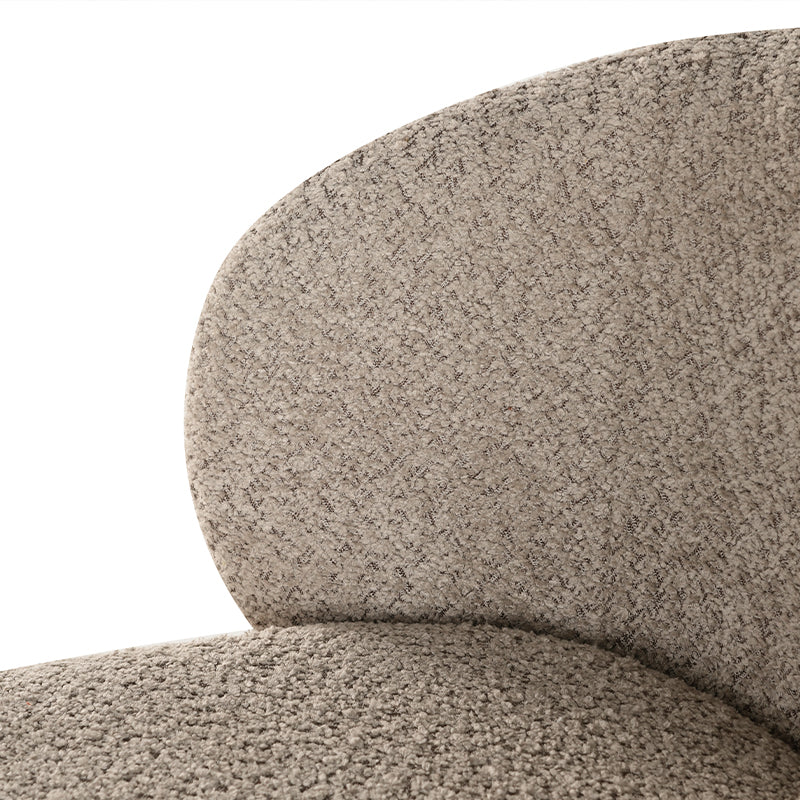 Barhocker Yasin Ofcasafurniture DE
