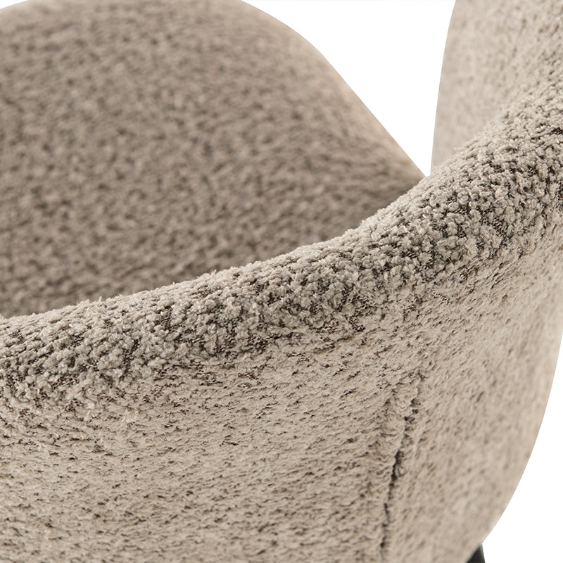 Barhocker Yasin Ofcasafurniture DE