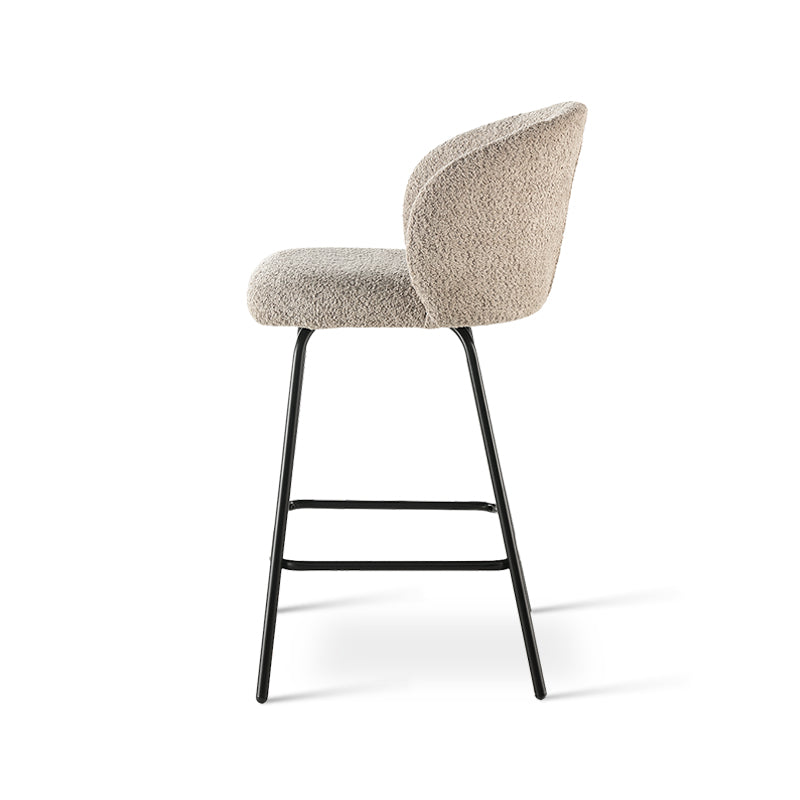 Barhocker Yasin Ofcasafurniture DE