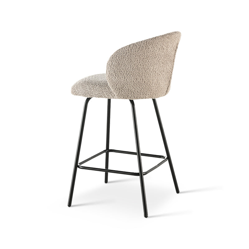 Barhocker Yasin Ofcasafurniture DE