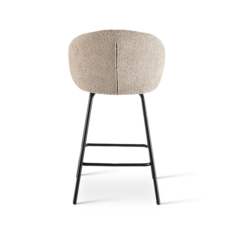 Barhocker Yasin Ofcasafurniture DE