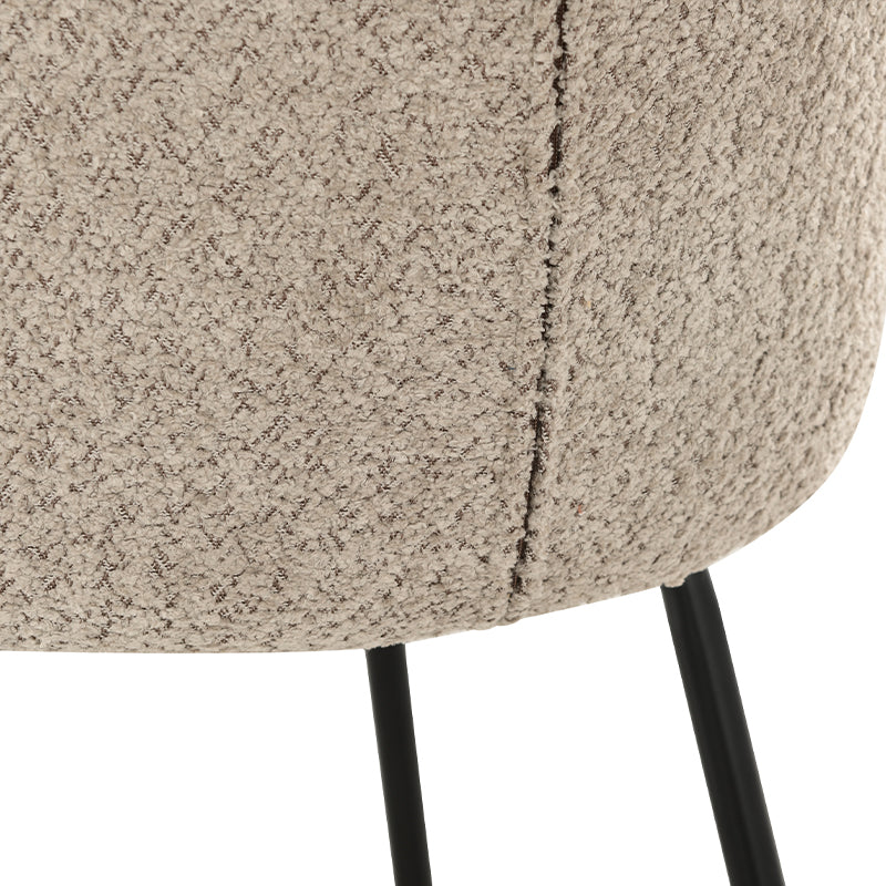 Barhocker Yasin Ofcasafurniture DE