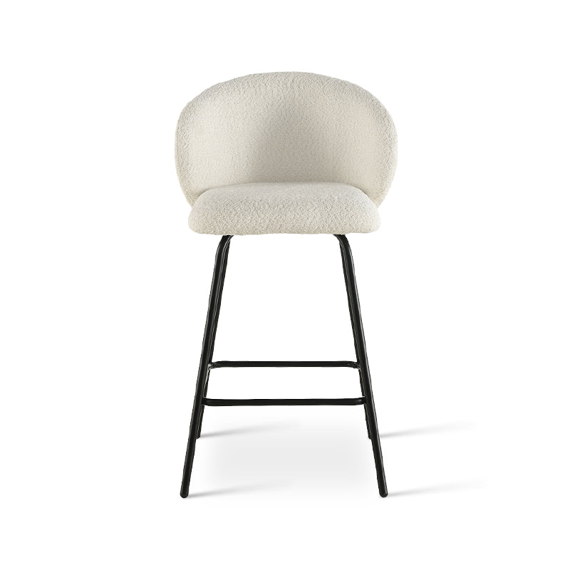 Barhocker Yasin Ofcasafurniture DE